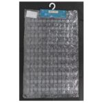 Anti Slip Bath Mat