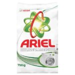 Ariel Machine Powder 750GM