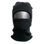 Balaclava
