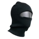 Balaclava - Image 2