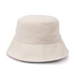 Fashion bucket hat - Image 3