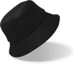 Fashion bucket hat - Image 2