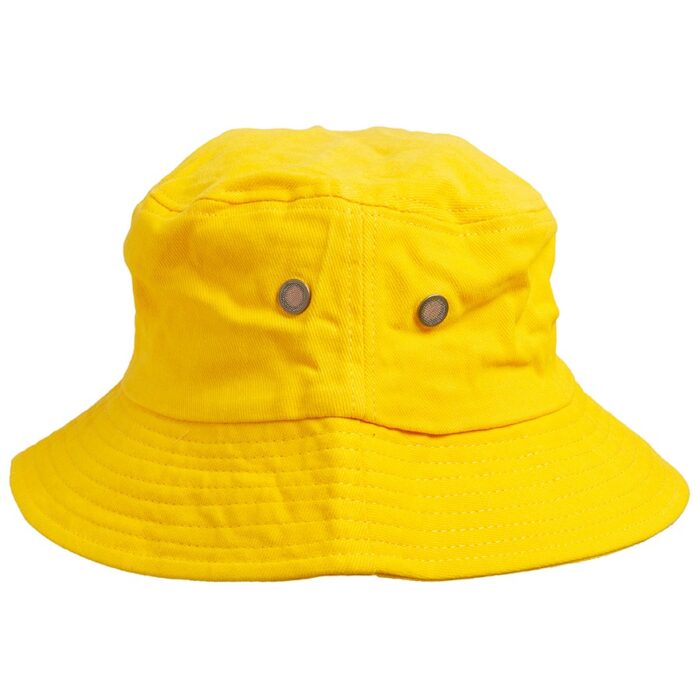 Fashion bucket hat - Image 2