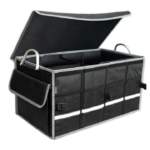 Car Boot Organizer - Image 2