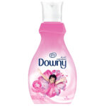 Downy Floral Breeze1L