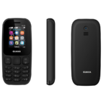 Guava Feature Phone