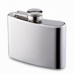 Hip flask - Image 2