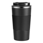 Java Cup 510ml - Image 2