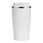 Java Cup 510ml