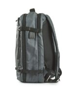 Stylish Laptop bag - Image 2