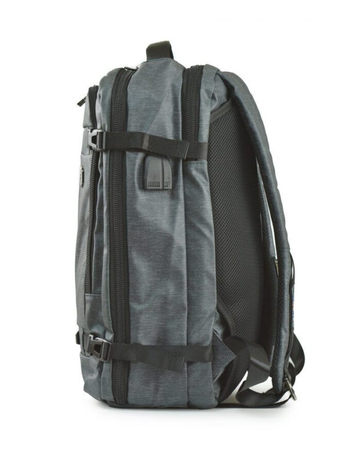 Stylish Laptop bag - Image 2