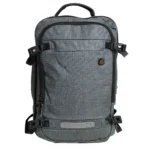 Stylish Laptop bag