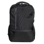 Fashion laptop bag