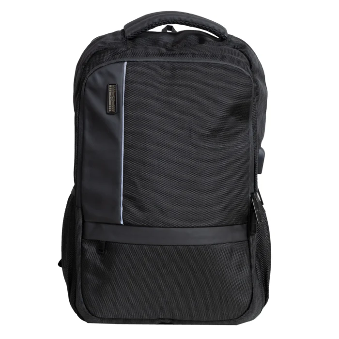 Fashion laptop bag - Image 2