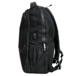 Fashion laptop bag - Image 3