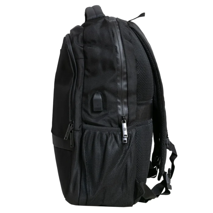 Fashion laptop bag - Image 3