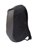 Laptop bag anti theft - Image 2