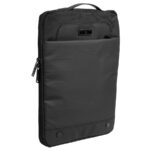 Laptop sleeve - Image 2