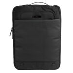 Laptop sleeve