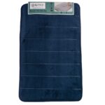Memory Foam Bath Mats