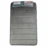 Memory Foam Bath Mats - Image 2