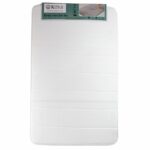 Memory Foam Bath Mats - Image 3