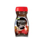 Nescafe 200g