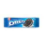 Oreo Original Biscuits