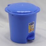 Pedal bin 6L