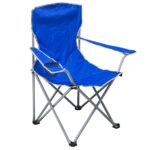 Camping Chair