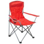 Camping Chair - Image 3