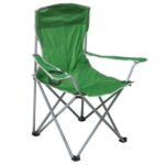 Camping Chair - Image 4
