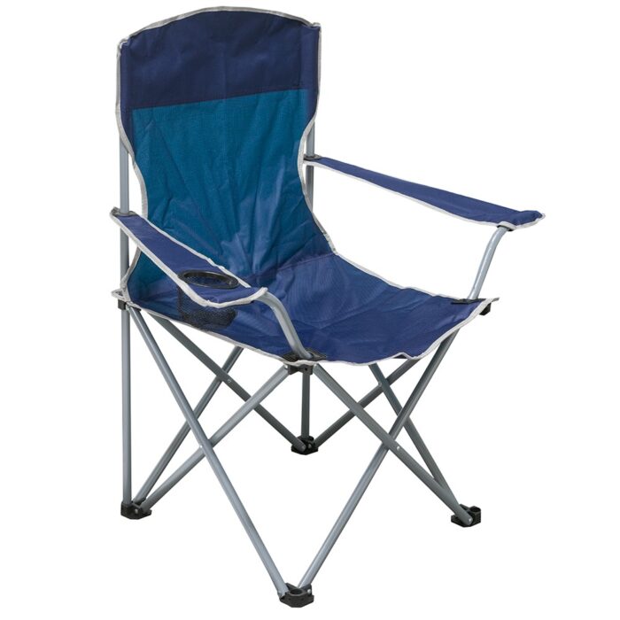 Camping Chair - Image 2