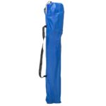 Camping Chair - Image 5