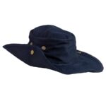 Fashion Safari hat - Image 2