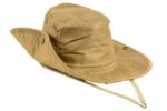 Fashion Safari hat
