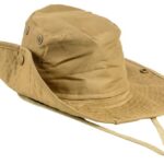 Fashion Safari hat
