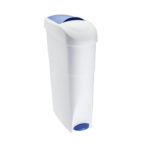 Sanitary Bins 18L