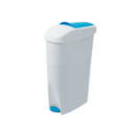 Sanitary Bins 18L - Image 2