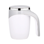 Self Stirring Mug