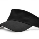 Sun visor