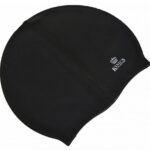 Swimming caps