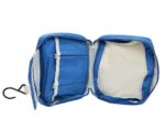 Toiletry bag