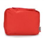 Toiletry bag - Image 2