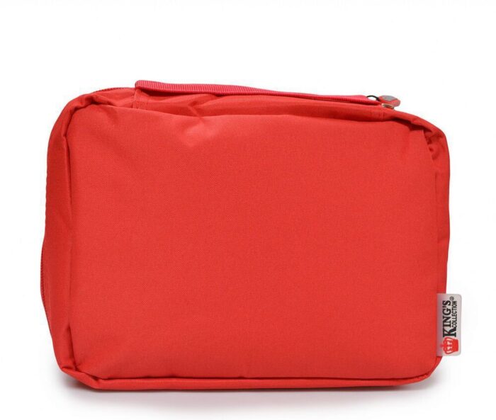 Toiletry bag - Image 2