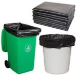Trash bags - Image 3
