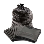 Trash bags