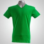 Vneck Tshirt