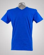 Vneck Tshirt - Image 4