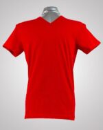 Vneck Tshirt - Image 7